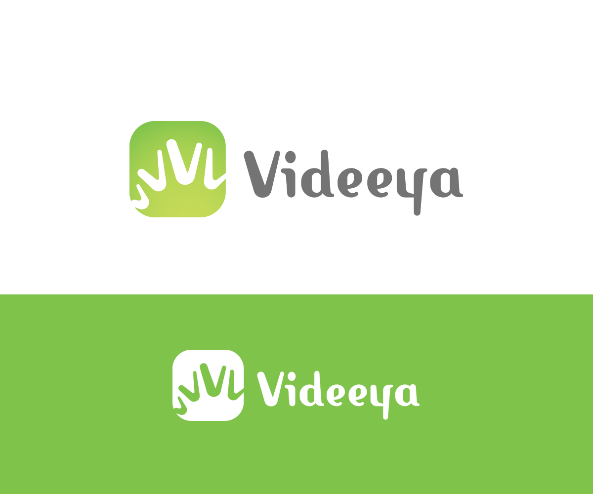 Logo Design by alexander.sanchenko for 80-dB Communications  | Design #14910305