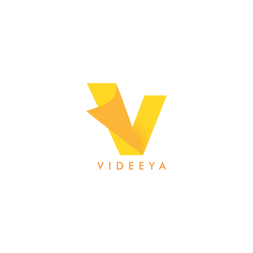 Logo Design by Rjulian for 80-dB Communications  | Design #14829228