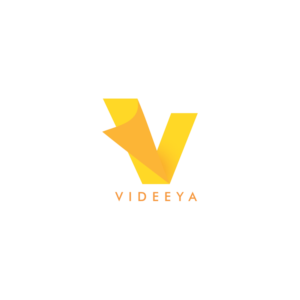 Logo Design by Rjulian