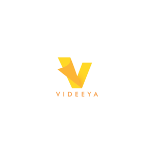 Diseño de Logo por Rjulian para 80-dB Communications  | Diseño: #14891310