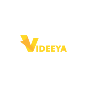 Diseño de Logo por Rjulian para 80-dB Communications  | Diseño: #14905011