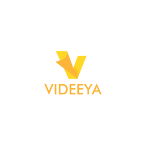 Diseño de Logo por Rjulian para 80-dB Communications  | Diseño: #14905030