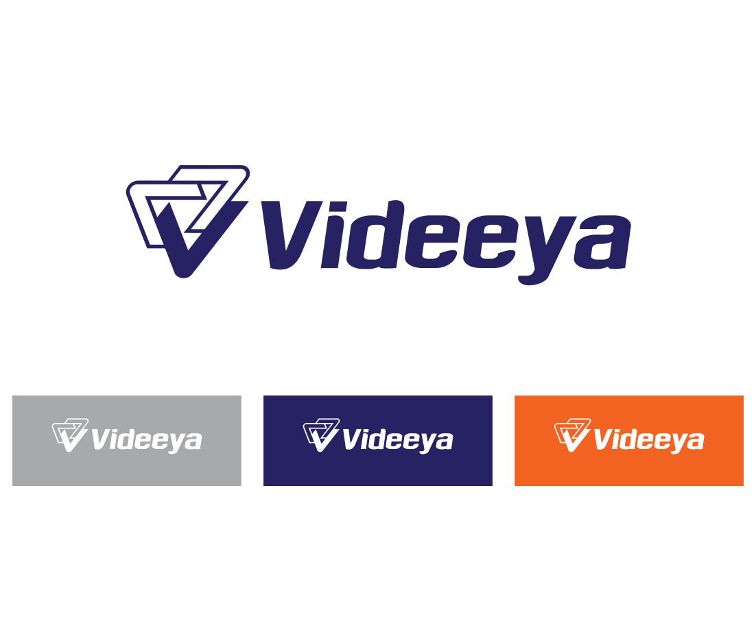 Logo Design by Max Barto for 80-dB Communications  | Design #14836108