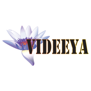 Logo Design by ktgrandy