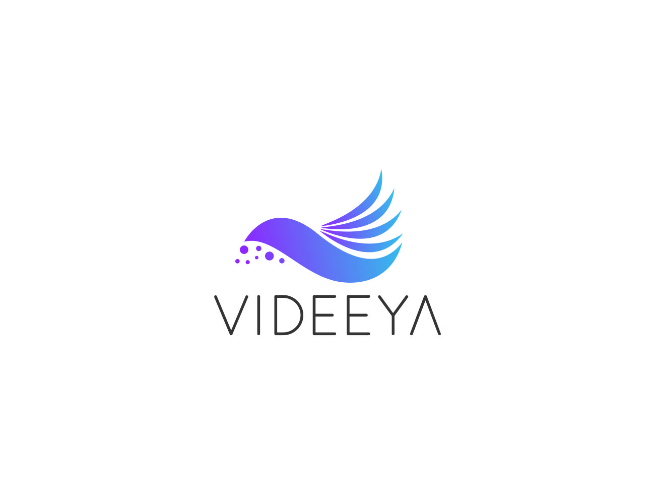 Logo Design by MOH Studio for 80-dB Communications  | Design #14870007