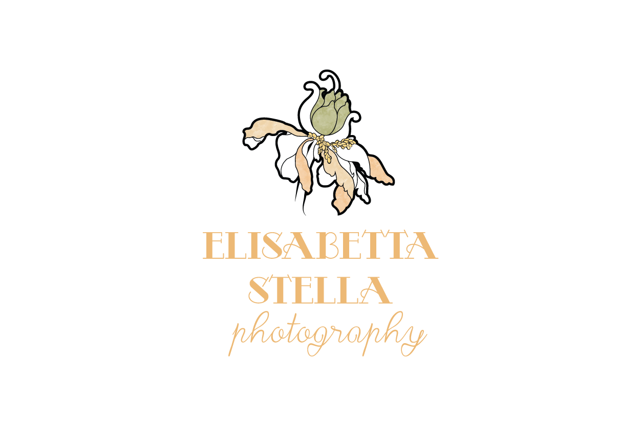 Logo Design by Stefan for this project | Design #2557479