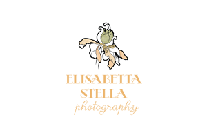 Logo Design by Stefan