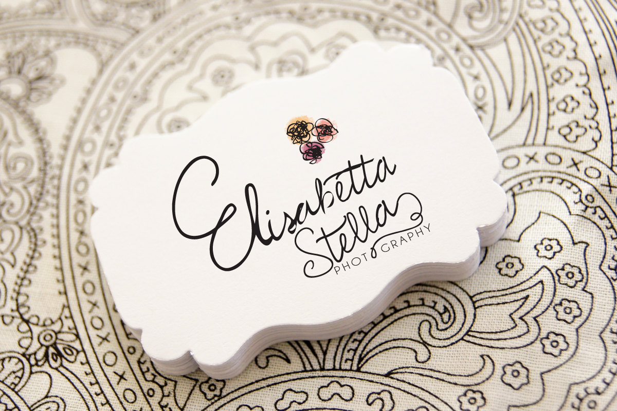 Logo Design by Marcia for this project | Design #2583034