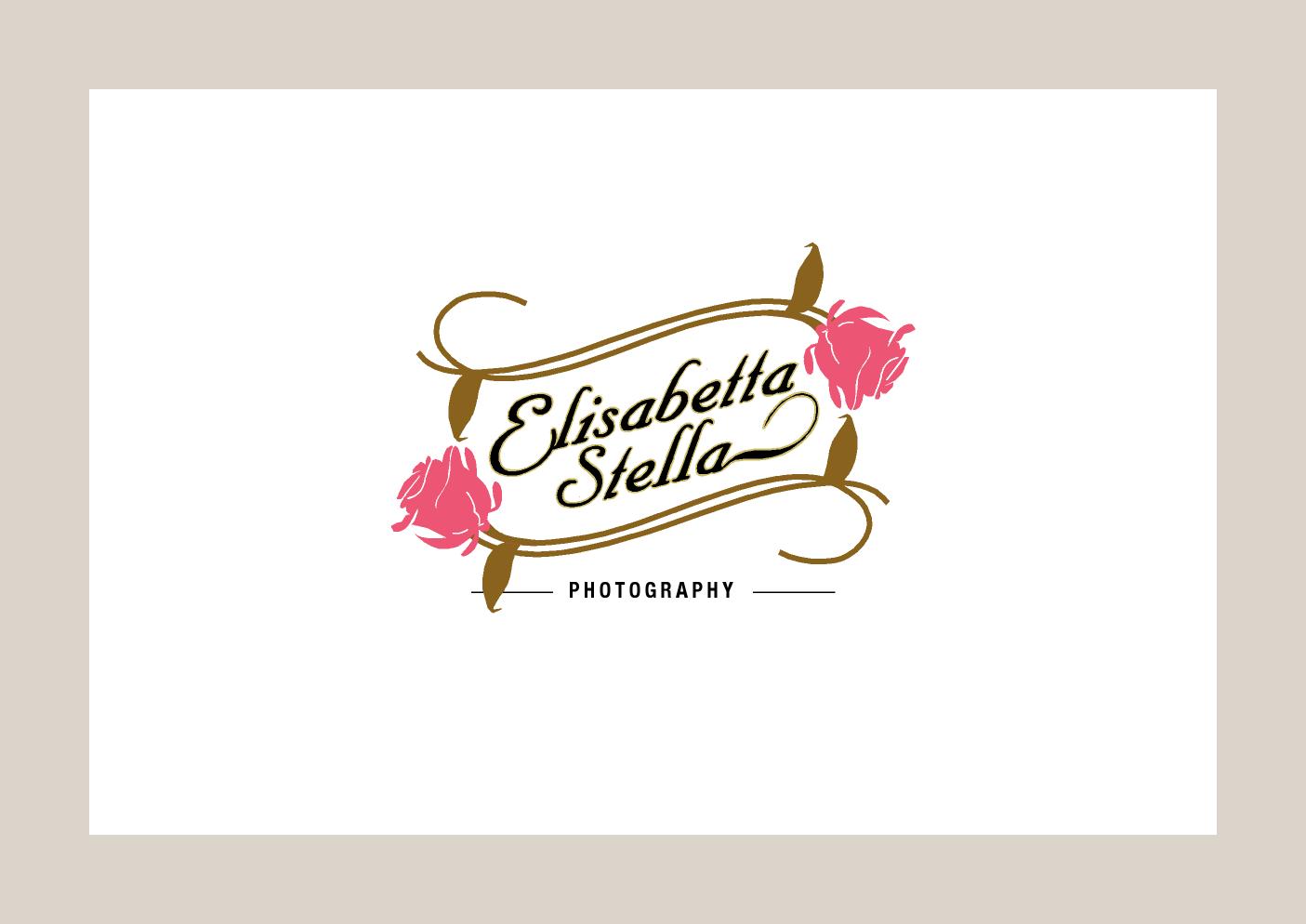 Design de Logo par cakalie pour ce projet | Design #2574846