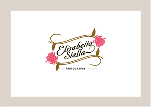 Logo Design by cakalie