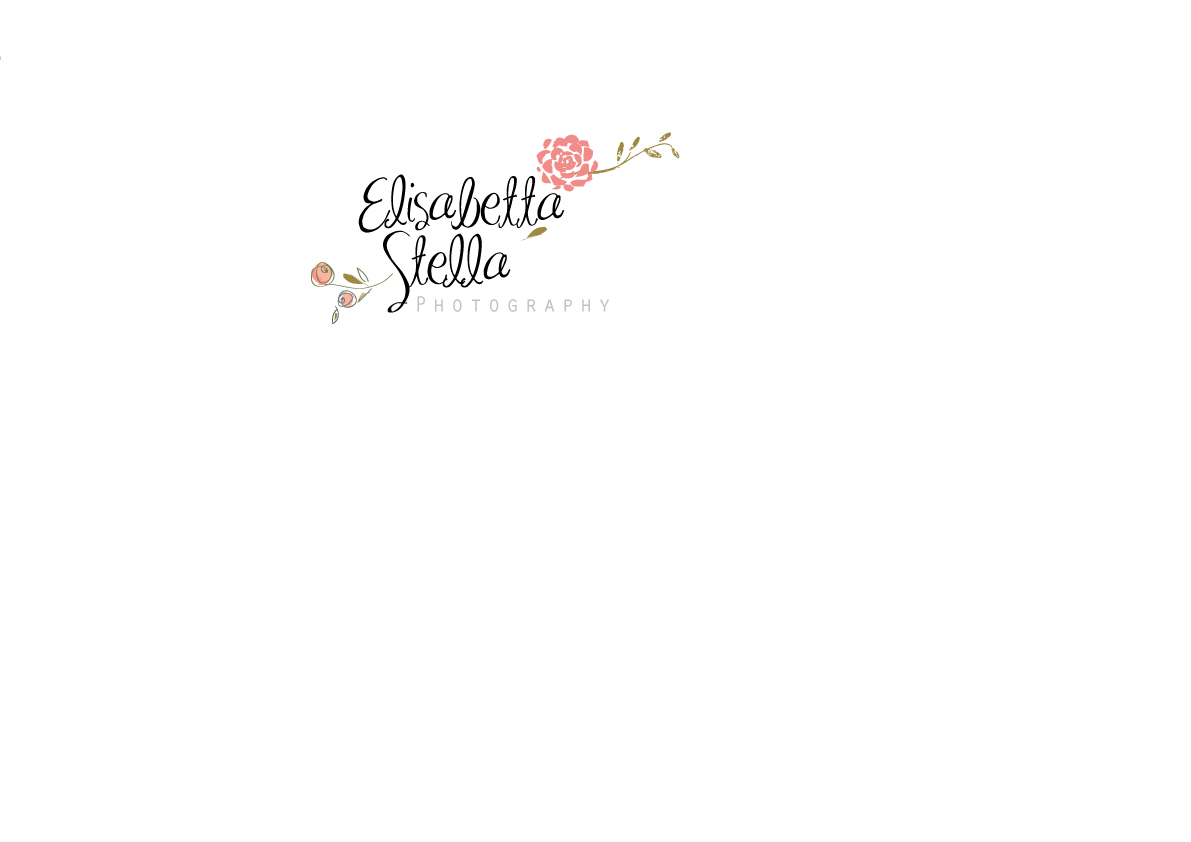 Design de Logo par nikol pour ce projet | Design #2589419