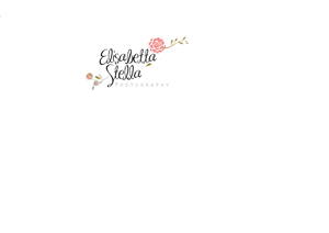 Logo Design by nikol