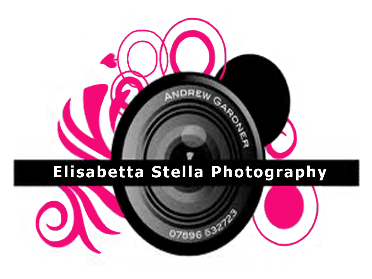 Logo-Design von missYeshi für dieses Projekt | Design #2541886