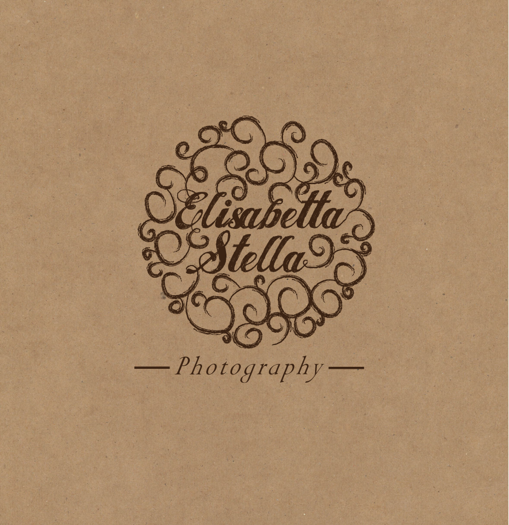 Diseño de Logo por ramprasad para este proyecto | Diseño #2545514