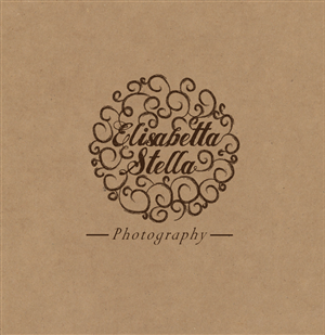 Logo Design by ramprasad