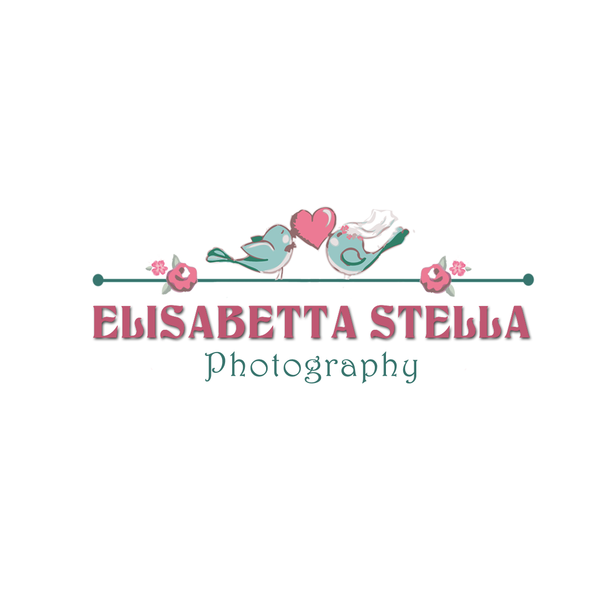Logo Design by  EricaOp for this project | Design #2540890