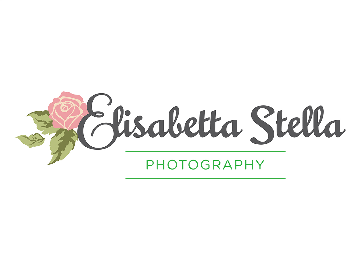 Logo Design by Milan Sabic for this project | Design #2584963
