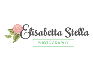 Logo Design by Milan Sabic