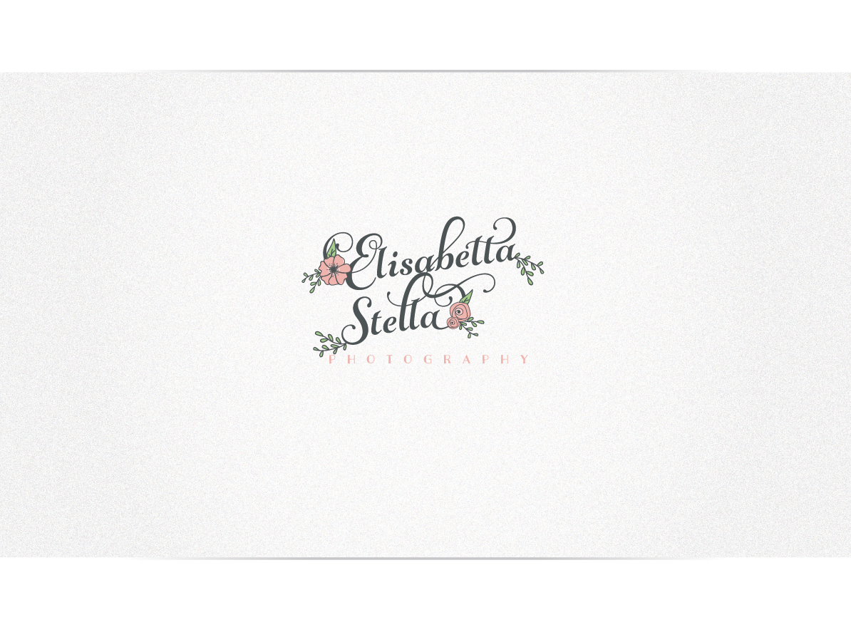 Logo Design by Cherry Pop Design for this project | Design #2542047