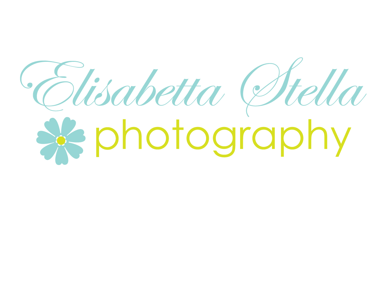 Logo Design by CarolineFKnox for this project | Design #2587151
