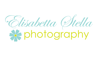 Logo Design by CarolineFKnox