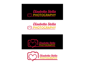 Logo Design by andofilm