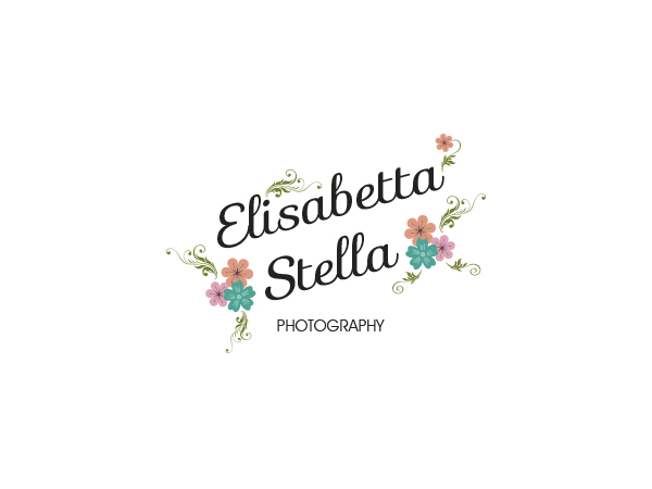 Logo-Design von TiD für dieses Projekt | Design #2557075