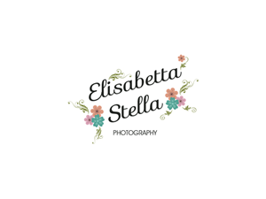 Logo Design by TiD