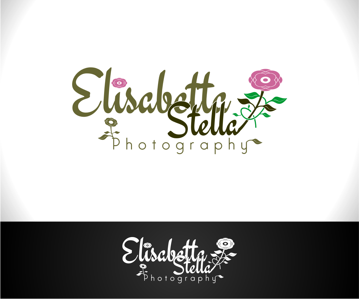 Design de Logo par ochaTheAngel pour ce projet | Design #2553151