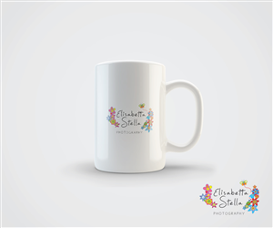 Design Image