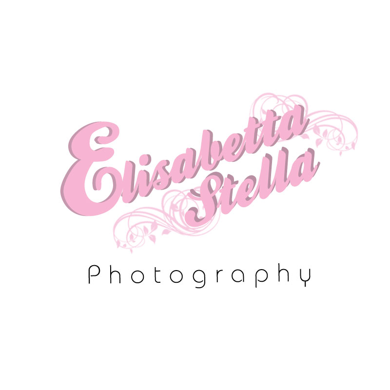 Logo Design by PaintBrush for this project | Design #2539347