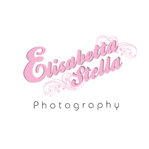 Logo Design by PaintBrush