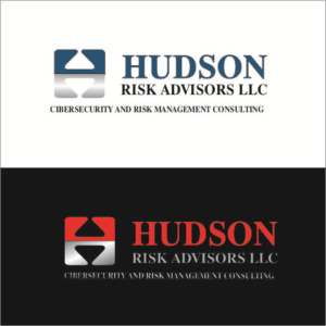 Logo-Design von jos-organic für Hudson Risk Advisoirs, LLC | Design: #14748455