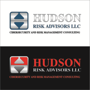 Logo-Design von jos-organic für Hudson Risk Advisoirs, LLC | Design: #14748501