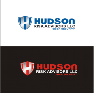Logo-Design von jos-organic für Hudson Risk Advisoirs, LLC | Design #14779074