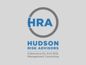 Logo-Design von Samson Ngetich für Hudson Risk Advisoirs, LLC | Design: #14778451