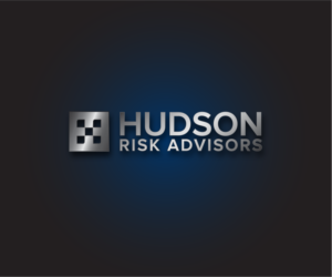 Hudson Risk Advisors, LLC ***and the tag line should read: 