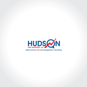 Logo Design by Sujit Banerjee for Hudson Risk Advisoirs, LLC | Design: #14680605
