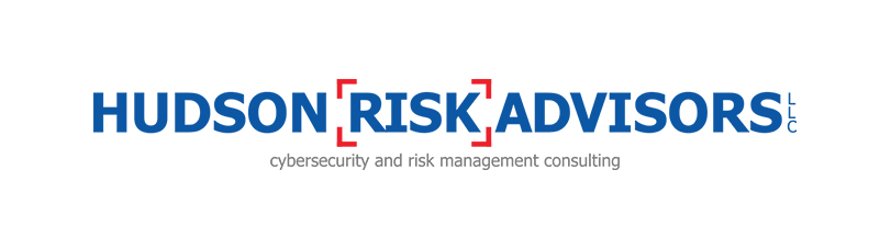 Design de Logo par Innerworld Designs ltd. pour Hudson Risk Advisoirs, LLC | Design #14727476