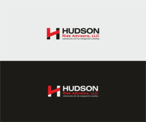 Hudson Risk Advisors, LLC ***and the tag line should read: 