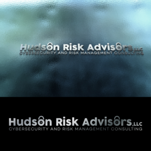 Logo Design by Impressive Solutions for Hudson Risk Advisoirs, LLC | Design: #14681884