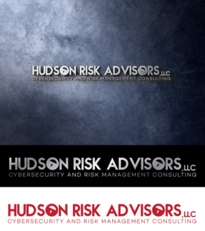 Logo Design by Impressive Solutions