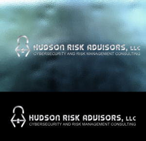 Logo Design by Impressive Solutions for Hudson Risk Advisoirs, LLC | Design: #14682124
