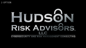 Diseño de Logo por Impressive Solutions para Hudson Risk Advisoirs, LLC | Diseño: #14708665