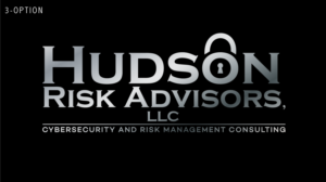 Diseño de Logo por Impressive Solutions para Hudson Risk Advisoirs, LLC | Diseño: #14708666