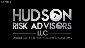 Diseño de Logo por Impressive Solutions para Hudson Risk Advisoirs, LLC | Diseño: #14708667
