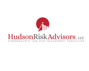 Logo-Design von Pv_999 für Hudson Risk Advisoirs, LLC | Design: #14715908