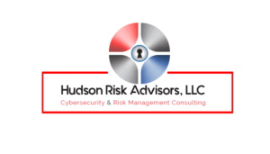 Logo-Design von iNodes für Hudson Risk Advisoirs, LLC | Design: #14756886