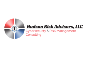 Logo-Design von iNodes für Hudson Risk Advisoirs, LLC | Design: #14756887