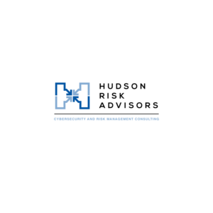 Logo-Design von sergjo für Hudson Risk Advisoirs, LLC | Design: #14749071